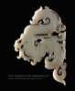 The Search for Immortality. Tomb Treasures of Han China.. Lin (James C. S.) [Ed.]