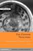 The Chinese Neolithic. Trajectories to Early States.. Liu (Li)