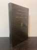 The Local Cultures of South and East China.. EBERHARD (Wolfram)