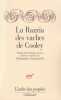 La razzia des vaches de Cooley.. Guyonvarc'h (Christian J.)