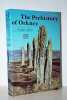 The Prehistory of Orkney. BC 4000 - 1000 AD.. Renfrew (Colin) [Ed.]
