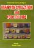 Harappan Civilization and Vedic Culture.. Tiwari (Shashi) [Ed.]