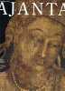 Ajanta.. Nou (Jean-Louis) [Phot.]