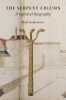 The Serpent Column. A Cultural Biography.. STEPHENSON (Paul)