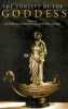 The Concept of the Goddess.. Billington (Sandra), Green (Miranda)