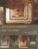 Archaeoastronomy and the Maya.. 