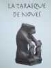 La Tarasque de Noves. R&eacute;flexions sur un motif iconographique et sa post&eacute;rit&eacute;. . Cavalier (Odile) [Ed.]