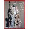 Grand livre des Saints. Culte et iconographie en Occident.. Baudoin (Jacques)