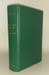 Caract&egrave;res chinois. Etymologie - Graphies - Lexiques.. WIEGER (P. L&eacute;on)
