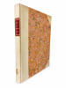 Preuves pour les Etats d'Artois.. [ARTOIS - MANUSCRIT HERALDIQUE]