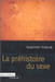 La pr&eacute;histoire du sexe.. TAYLOR (Timothy)