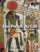 Les Portes du Ciel.. &Eacute;TIENNE (Marc)
