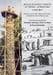 M&eacute;galithismes vivants et pass&eacute;s : approches crois&eacute;es. Living and Past Megalithisms: Interwoven Approaches.. 