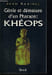 G&eacute;nie et d&eacute;mesure d'un Pharaon Kh&eacute;ops.. Kerisel (Jean)
