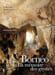 Born&eacute;o la m&eacute;moire des grottes.. FAGE (Luc-Henri), CHAZINE (Jean-Michel)