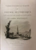 Tableaux topographiques, pittoresques, physiques, historiques, moraux, politiques, litt&eacute;raires de la Suisse, [avec la table analytique de Qu&eacute;tant].. ...
