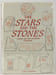 The Stars and the Stones. Ancient Art and Astronomy in Ireland. BRENNAN (Martin)