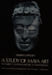 A Study of Maya Art, Its Subject Matter and Historical Development. Spinden (Herbert J.)
