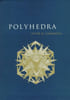 Polyhedra.. Cromwell (Peter R.)