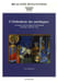 L'Orthodoxie des astrologues : La science entre le dogme et la divination &agrave; Byzance (VIIe-XIVe si&egrave;cle).. MAGDALINO (Paul)