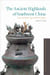 The Ancient Highlands of Southwest China. From the Bronze Age to the Han Empire. YAO (Alice)