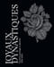Joyaux dynastiques. Pouvoir, prestige et passion. 1700-1950.. 