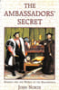 The Ambassadors' Secret : Holbein and the World of the Renaissance.. NORTH (John)