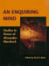 An Enquiring Mind. Studies in Honor of Alexander Marshack.. BAHN (Paul G.) [Edi]