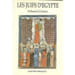 Les Juifs d'Egypte : de Rams&egrave;s II &agrave; Hadrien.. MELEZE-MODRZEJEWSKI (Joseph)