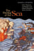 The Parting of the Sea. How Volcanoes, Earthquakes, and Plagues Shaped the Story of Exodus.. SIVERTSEN (Barbara J.)