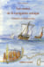 Les Routes de la navigation antique. Itin&eacute;raires en M&eacute;dit&eacute;rran&eacute;e.. ARNAUD (Pascal)