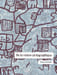 De la raison cartographique.. Farinelli (Franco)