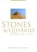 Stones & Quarries in Ancient Egypt.. KLEMM (Rosemarie & Dietrich D.)