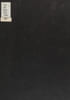 The Rogozen Treasure. Papers of the Anglo-Bulgarian Conference, 12 March 1987.. COOK (B.F.) [Ed.]