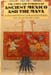 The Gods and Symbols of Ancient Mexico and the Maya. An Illustrated Dictionary of Mesoamerican Religion.. MILLER (Marie), TAUBE (Karl) 