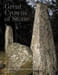 Great Crowns of Stone. The Recumbent Stone Circles of Scotland.. WELFARE (Adam)