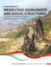 Megalithic Monuments and Social Structures. Comparative Studies on Recent and Funnel Beaker Societies.. WUNDERLICH (Maria)