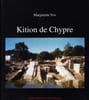 Kition de Chypre.. YON (Marguerite)