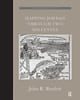 Mapping Jordan Through Two Millennia..  BARTLETT (John R.)