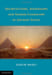 Architecture, Astronomy and Sacred Landscape in Ancient Egypt.. MAGLI (Giulio)