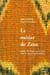 Le m&eacute;tier de Zeus. Mythe du tissage et du tissu dans le monde gr&eacute;co-romain.. SCHEID (John), SVENBRO (Jesper)