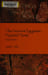 The Ancient Egyptian Pyramid Texts. . ALLEN (James P.)