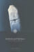 Symbols and Warriors. Images of the European Bronze Age.. HARRISON (Richard J.)