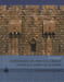 Forteresse du proche orient. L'architecture militaire des ayyoubides.. YOVITCHITCH (Cyril)