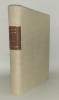 Le climat de l'Indochine et les typhons de la mer de Chine. . BRUZON (E.), CARTON (P.)