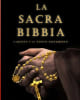 La Sacra Bibbia. L'Antico e il nuovo testamento. . 