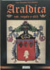 Araldica. Usi, regole e stili.. Von Volborth (Carl-Alexander)