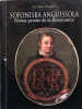 Sofonisba Anguissola. Femme peintre de la Renaissance.. Perlingieri (Ilya S.)