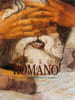 Giulio Romano, "une mani&egrave;re extravagante et moderne".. SALVY (G&eacute;rard-Julien)