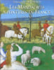 Les manuscrits &agrave; peintures en France, 1440-1520.. AVRIL (F.), REYNAUD (N.)
